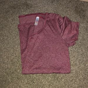 LulaRoe Classic T